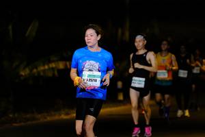 BIB: 25718
                            <button type="button" onclick="openModal(8449608)" class="btn btn-primary btn-sm float-right btn-popup" data-toggle="modal" data-target=".modal-high-quality">
                        <i class="fas fa-shopping-cart"></i> Add to Cart
                    </button>
                                            <button type="button" onclick="isThisMe(8449608, true)" class="btn btn-success btn-sm float-right btn-popup btn-isme hidden" data-toggle="tooltip" data-placement="bottom" title="นี่คือรูปของคุณใช่ไหม คลิกที่นี่เพื่อเอาเข้าอัลบั้ม">
                        <i class="fas fa-plus"></i> Add to album
                    </button>
                    <button type="button" onclick="isThisMe(8449608, false)" class="btn btn-warning btn-sm float-right btn-popup btn-isnotme hidden">
                        <i class="fas fa-ban"></i> Remove from album
                    </button>